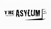 The Asylum Live