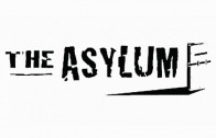 The Asylum Live