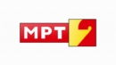 MRT 2 Sat Live