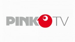 Pink O TV Live