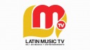 Latin Music TV Live