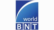 BNT World Live