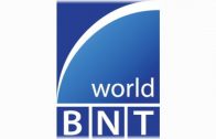 BNT World Live