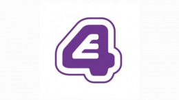 E4 Live