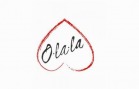 O-La-La Live