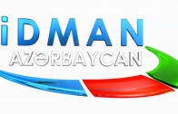 Idman Azərbaycan TV Live