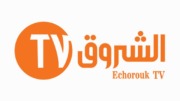 Echorouk Logo