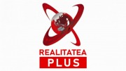 Realitatea TV Logo
