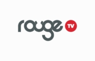 Rouge TV Live
