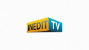 Inedit TV Live