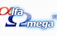Alfa & Omega Tv Live