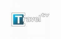 Travel TV Live