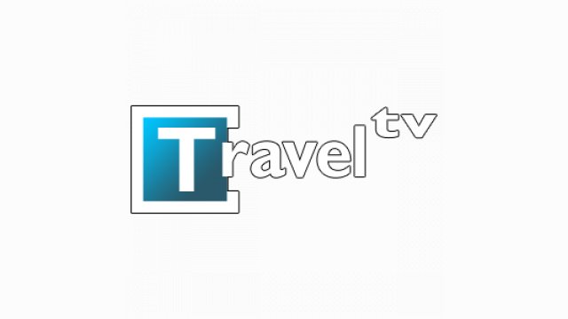 Тв трэвел. Travel TV. Travel TV лого. Travel TV Болгария. Bulgaria TV лого.