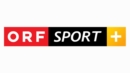 ORF Sport + Live