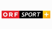 ORF Sport + Live