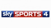 Sky Sports 4 Live
