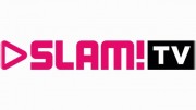 Slam! TV Live