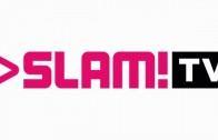 Slam! TV Live