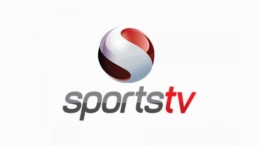 Sports TV Live