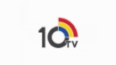 10TV Live