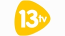 13 TV Live