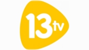 13 TV Live