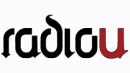 RadioU TV Live
