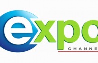 Expo Channel Live
