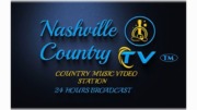 Nashville Country Music TV Live