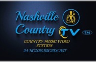 Nashville Country Music TV Live