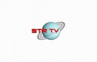 STR TV Live