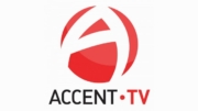 Accent TV Live