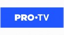 PRO TV Live