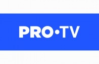 PRO TV Live