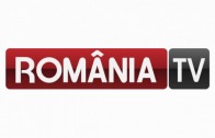 Romania TV Live