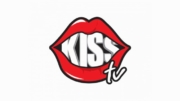 Kiss Tv (Romania) Live