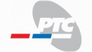 RTS TV Logo