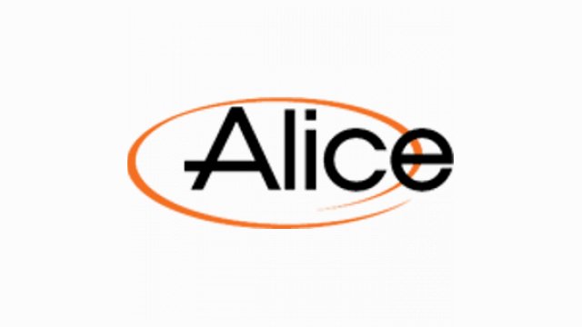 alice-tv-live-watch-alice-tv-live-on-okteve