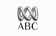 ABC News 24 Live
