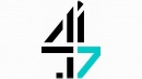 4seven Live