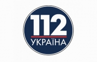 112 Ukraine Live