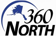 360 North Live