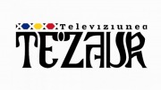 Tezaur TV Live