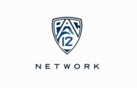 PAC-12 Network Live