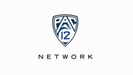 PAC-12 Network Live