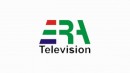 ERA TV Live