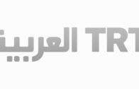 TRT Al Arabiya Live