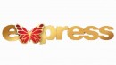 Express Entertainment Logo