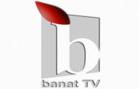Banat Tv Live