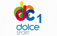 Dolce Sport 1 Live